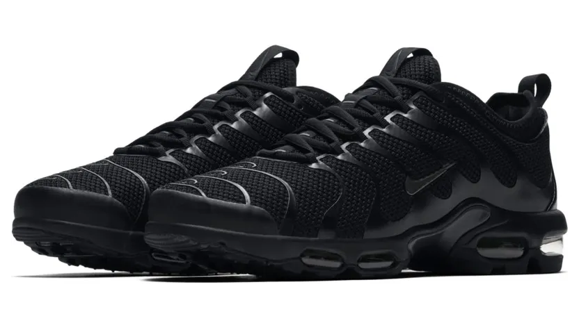 nike-air-max 898015-005