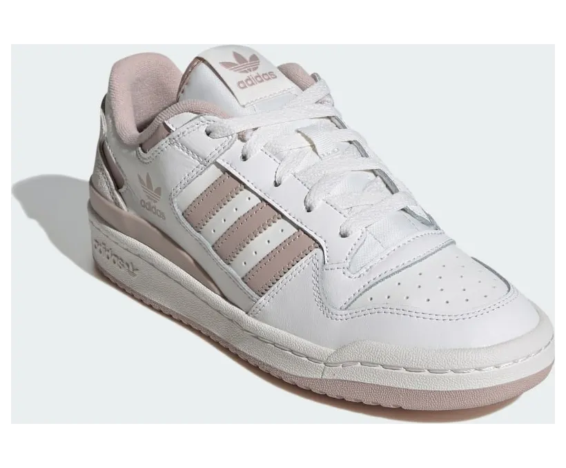 adidas-forum IG1426