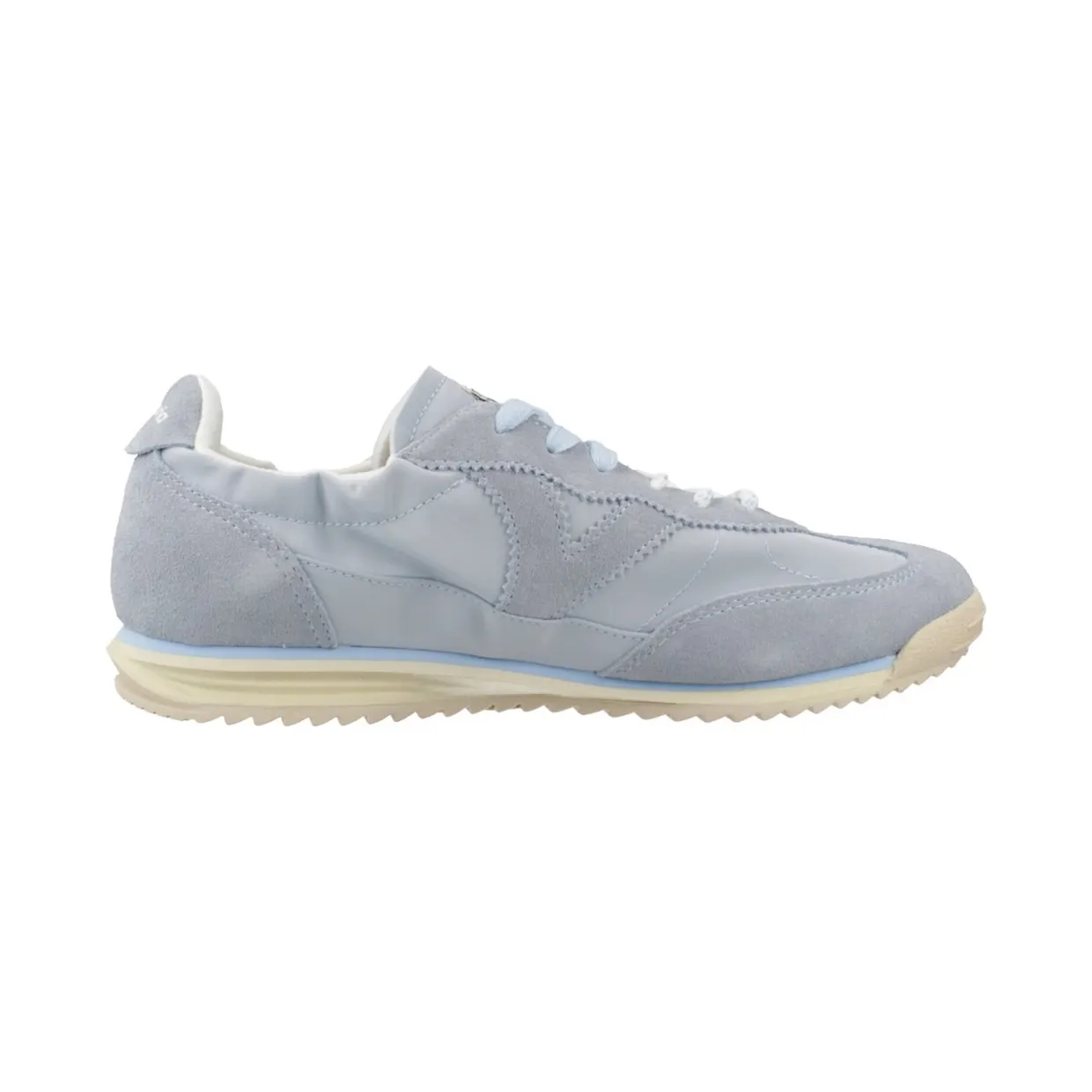 victoria-sneaker 1158109-36