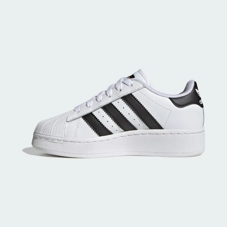 adidas-superstar IE6808