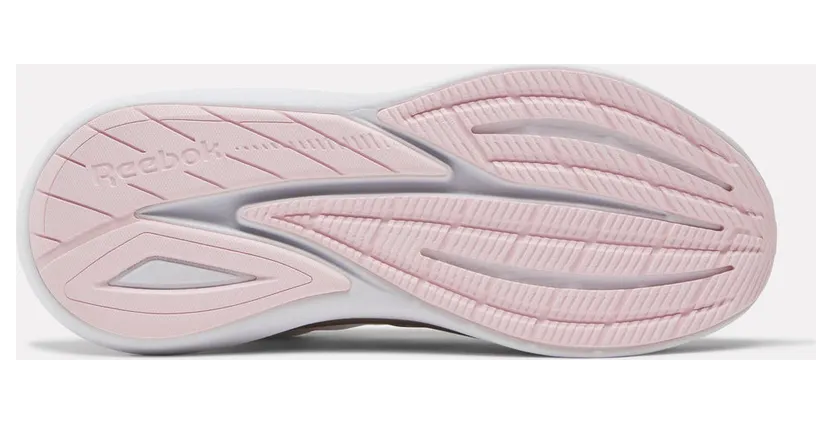 reebok-viva-speed 100262383
