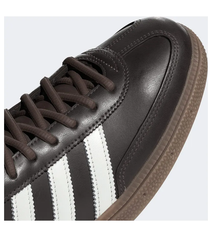 adidas-handball KI8581