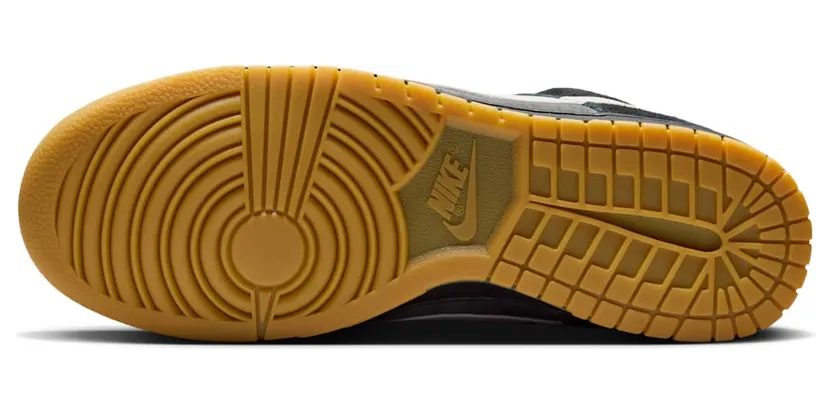 nike-dunk HQ1931-001