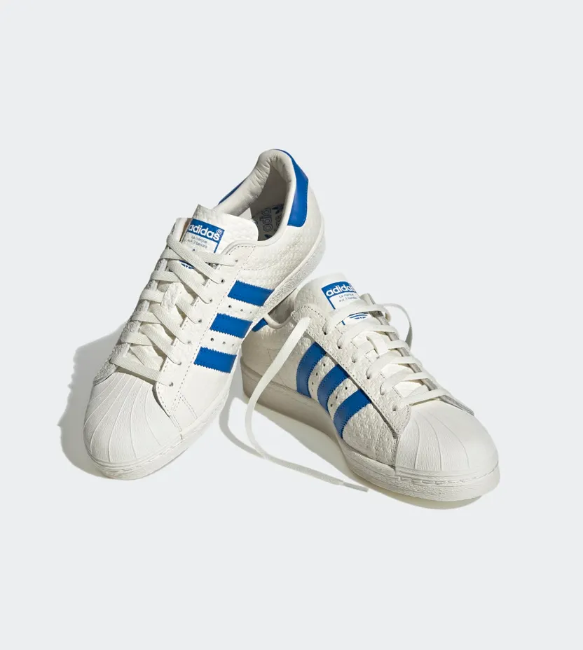 adidas-superstar HQ6750