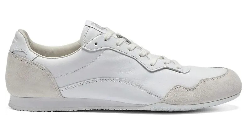 asics-onitsuka 1183C252-100