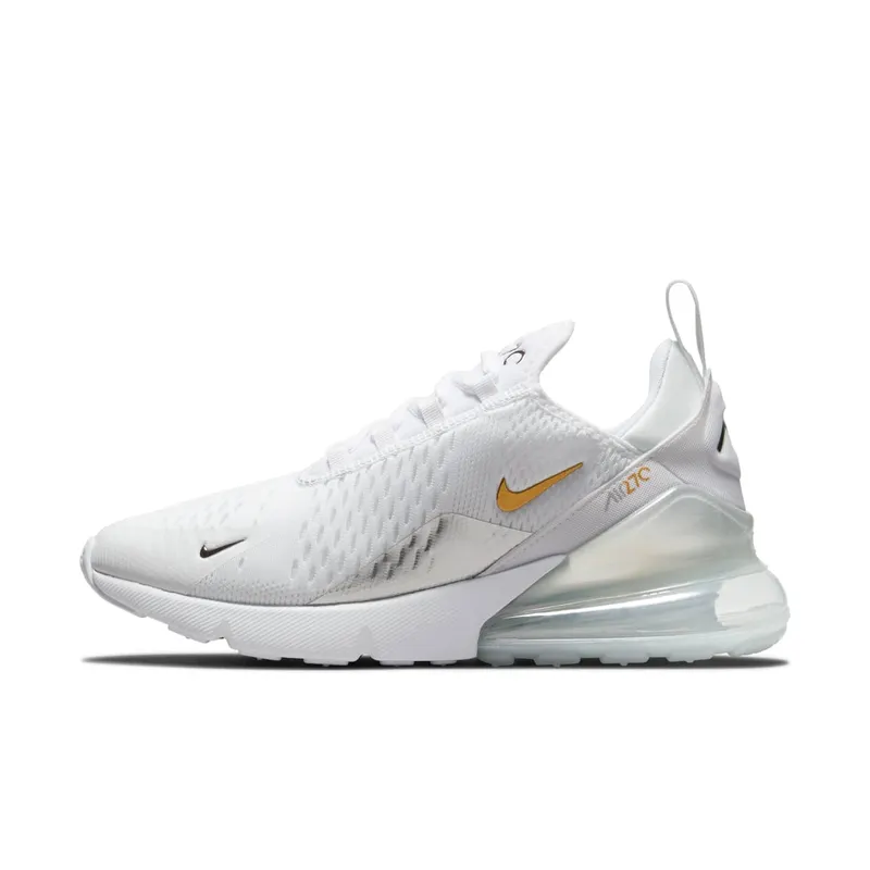 Nike Air Max 270 White (DM3080-100)