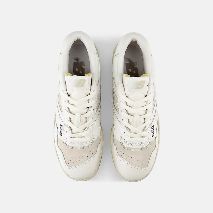 new-balance-550 BB550PWG
