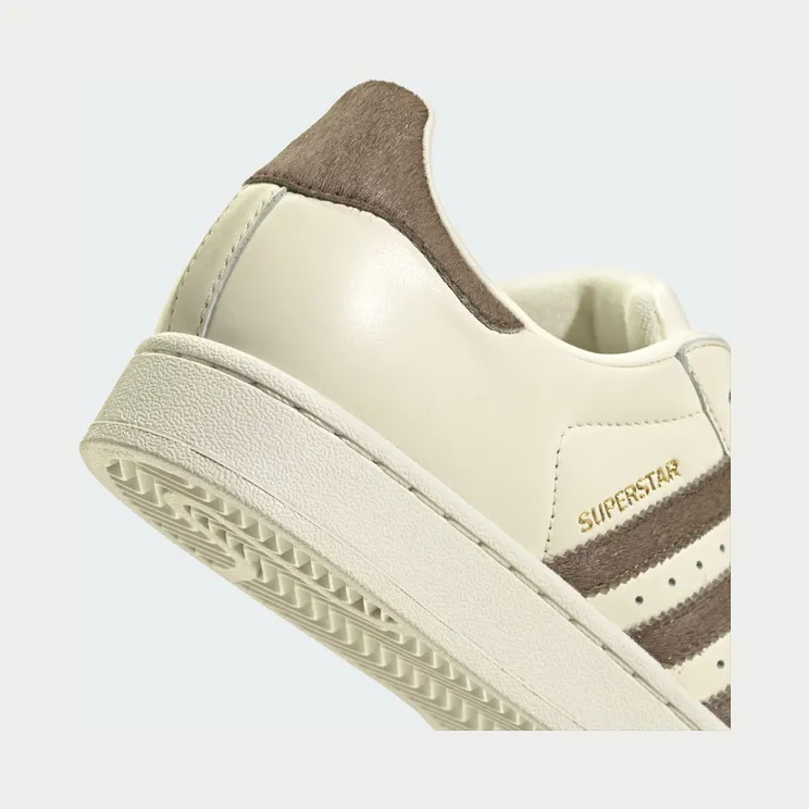 adidas-superstar KI3575