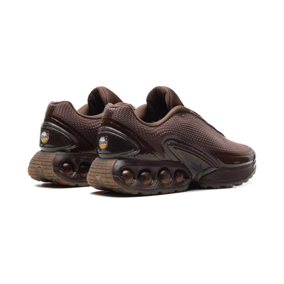 Nike Air Max DN “Isamaya Ffrench Light Chocolate” (HQ3837-200)