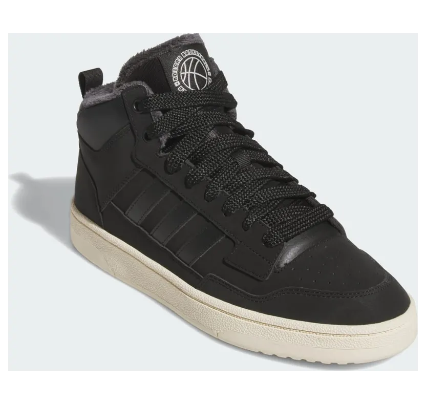 adidas-court JR1026