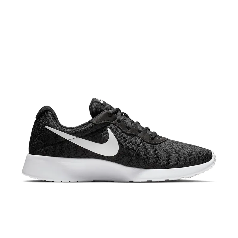 Nike Tanjun Black/White (812654-011)