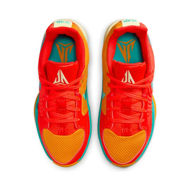 nike-ja-2 HM8378-600