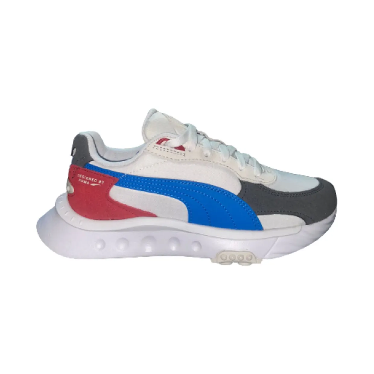puma-wild 1006709810014585