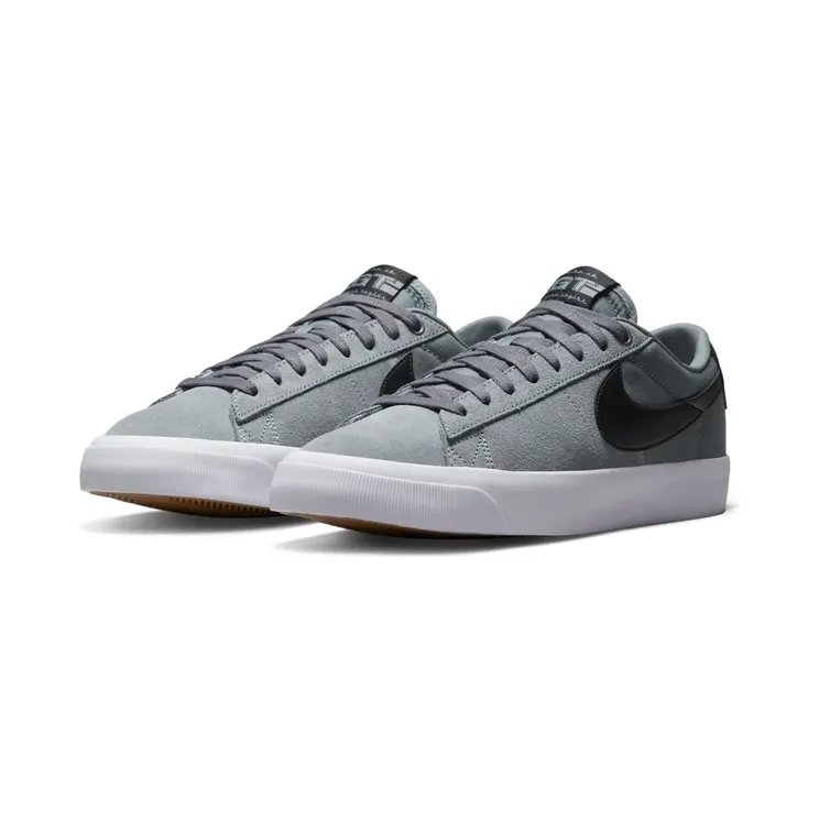 nike-zoom DC7695-005