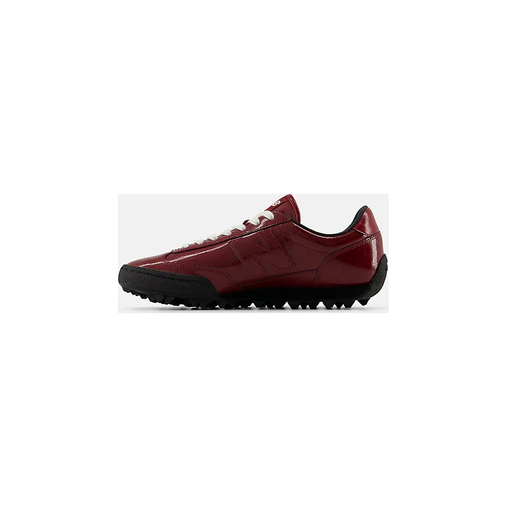New Balance Gator Run “Shadow Red” (UGTR17G)