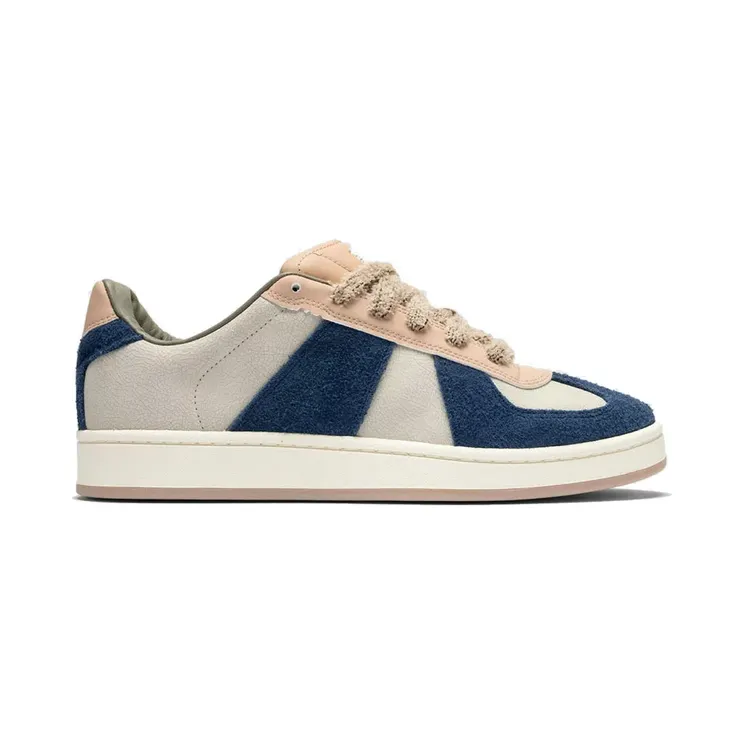 The Whitaker Group x adidas BW 2000s – Do Not Duplicate – “Do Not Duplicate” (KH7859)