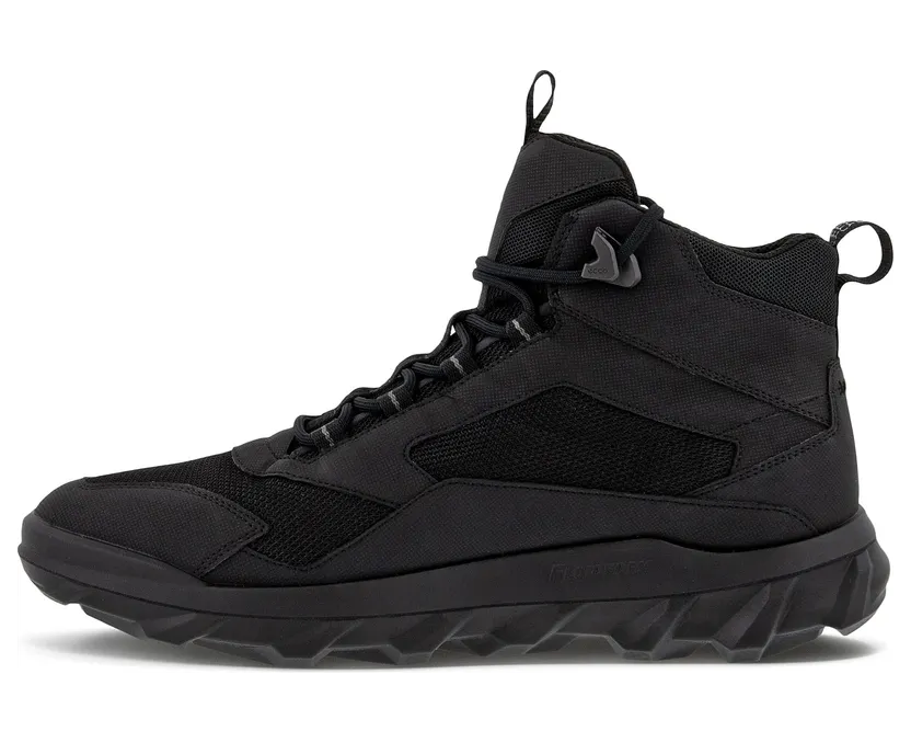 ecco-sneaker 82022451052