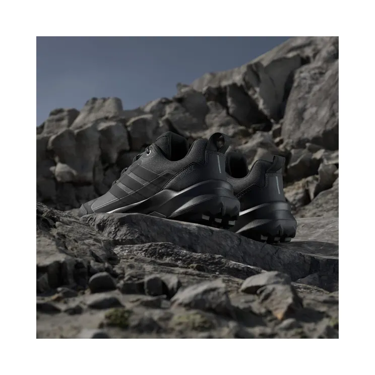 adidas-terrex JQ2222