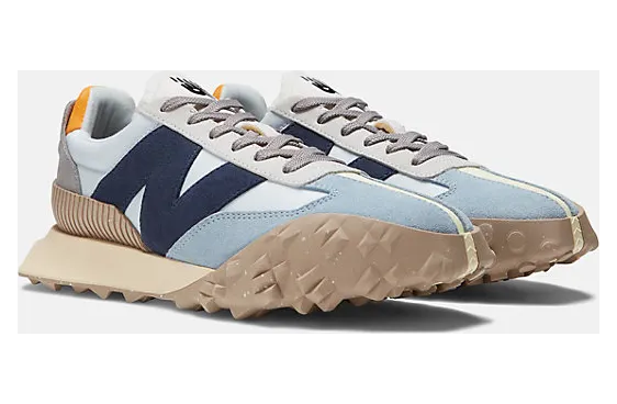 new-balance-xc-72 UXC72WB