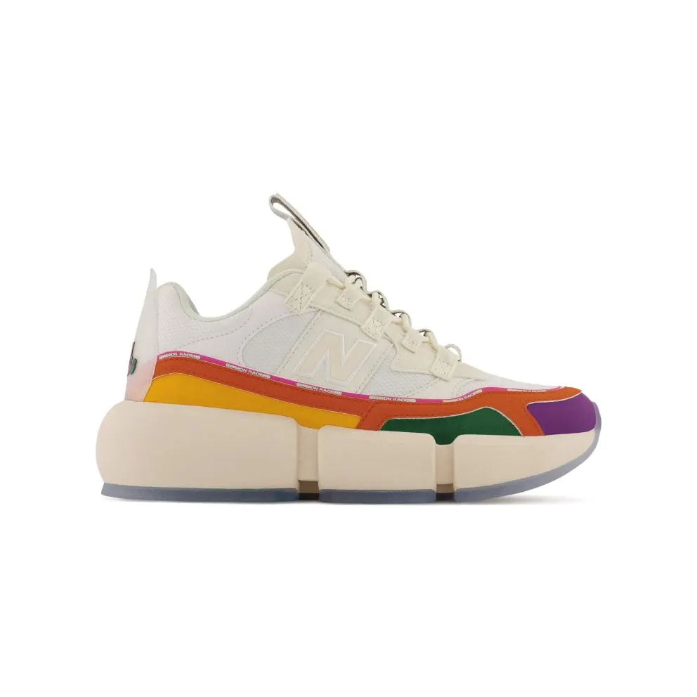New Balance Vision Racer Hippie (2021) (MSVRCJWA)
