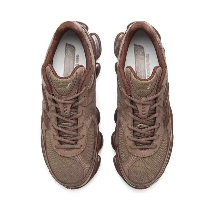 new-balance-2000 U20004EY