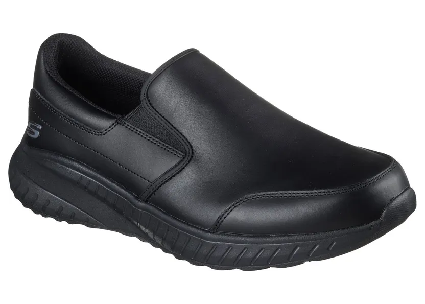 skechers-work-slip-resistant 200292EC_BLK