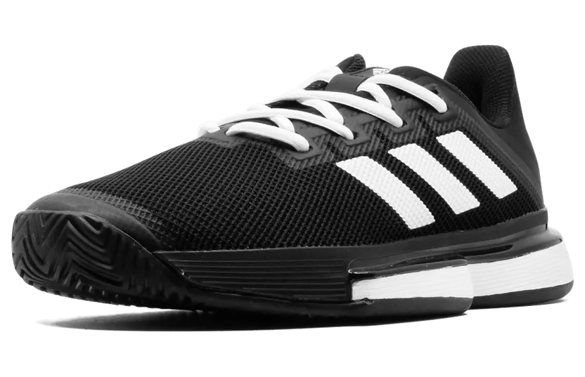 adidas-sneaker EG1137