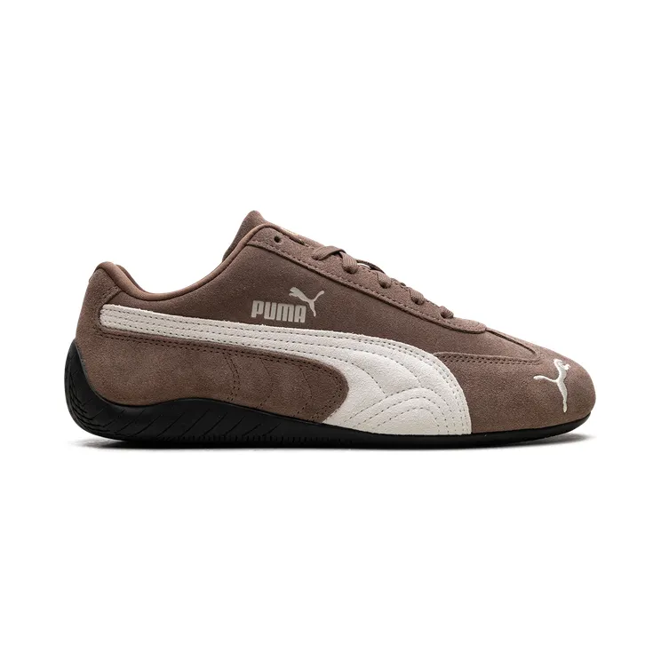 puma-speedcat 400986-31
