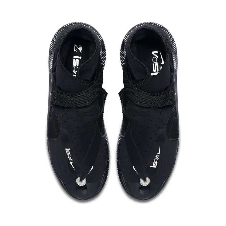 nike-joyride BV4584-001