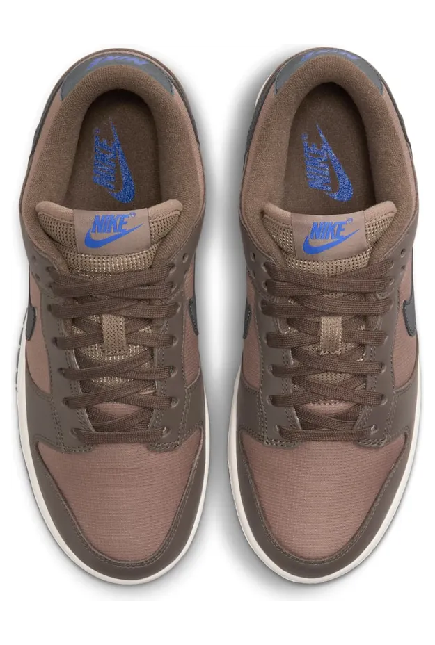 nike-dunk FZ2552-001