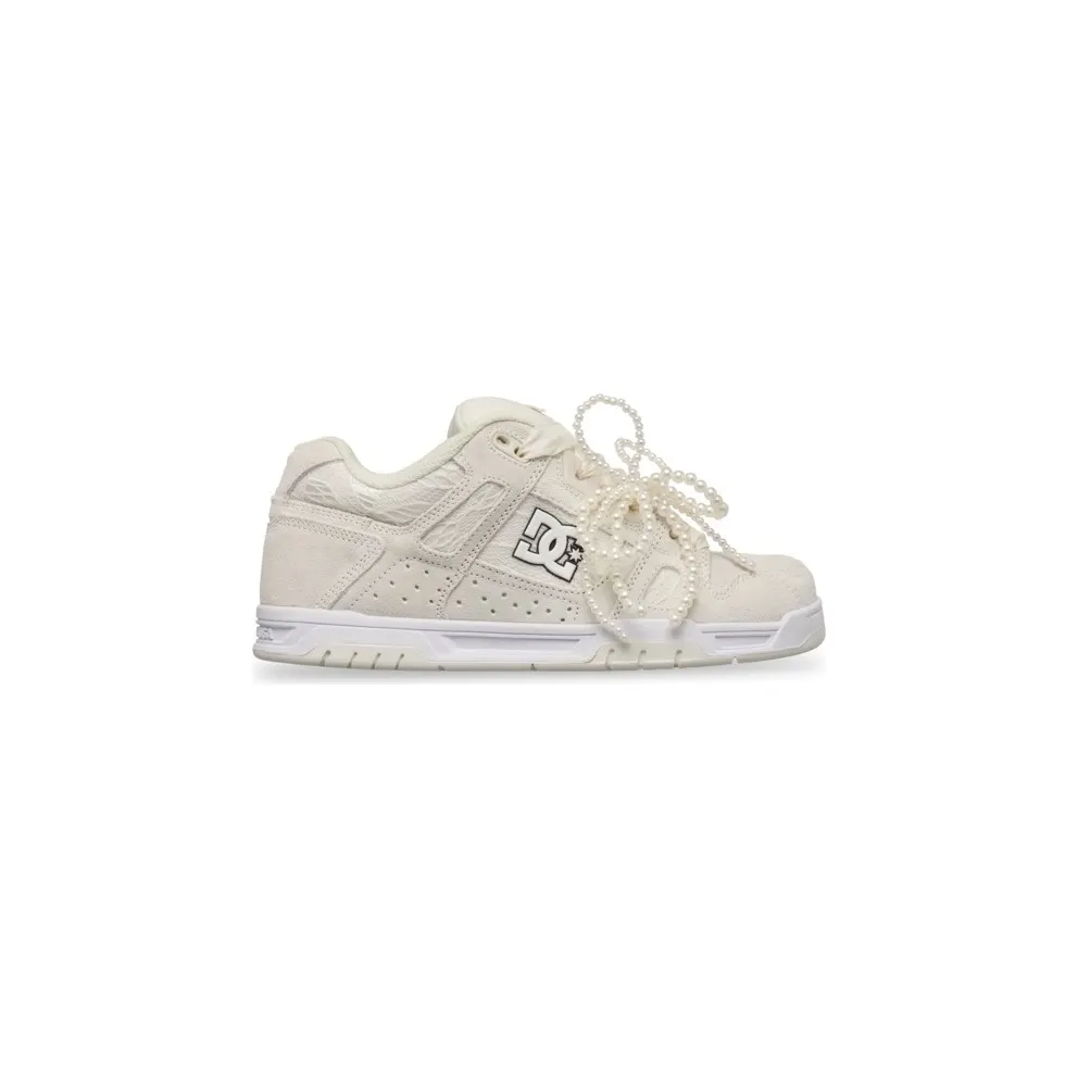 DC Stag “White” (320188WDV0)