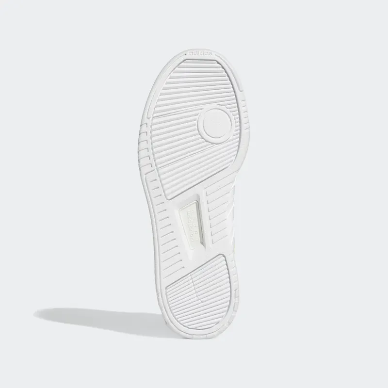 Adidas Postmove SE Cloud White / Cloud White / Core Black (GW0346)