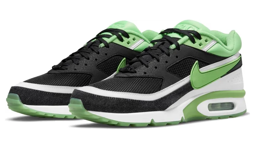 nike-air-max DJ9786-001