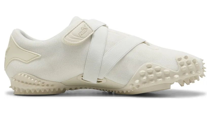 puma-mostro 403206_08
