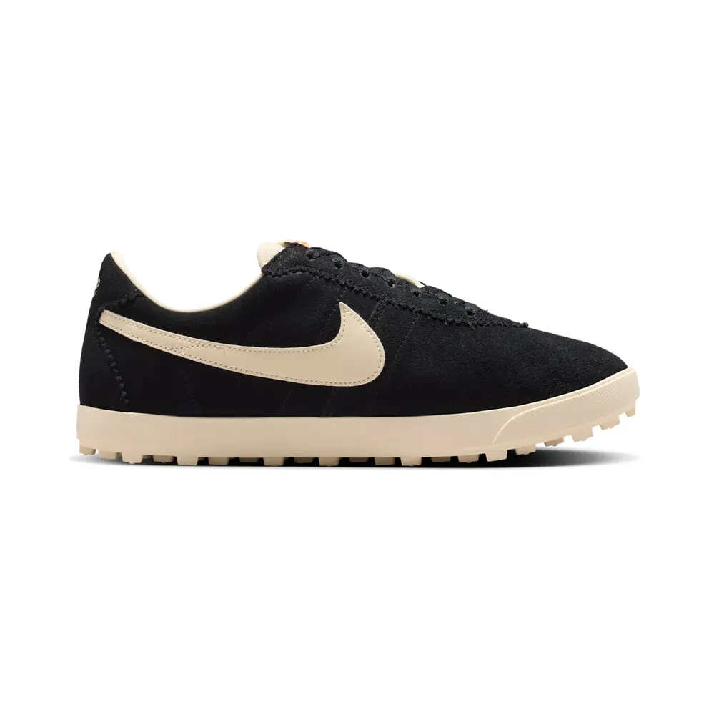 Nike Astrograbber Black / Muslin (IQ7611-001)