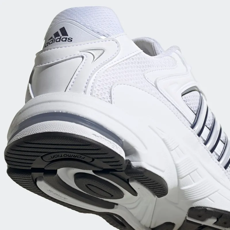 adidas-response FX6166