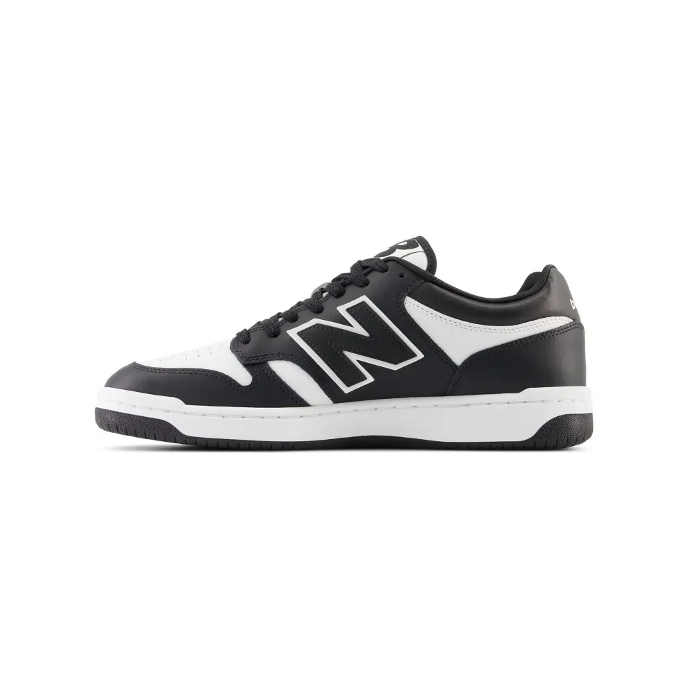 New Balance 480 “”Panda”” (BB480LBA)