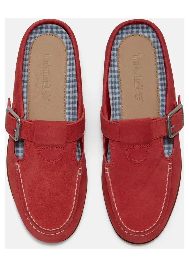 timberland-classic-boat TB0A5MT9ET0
