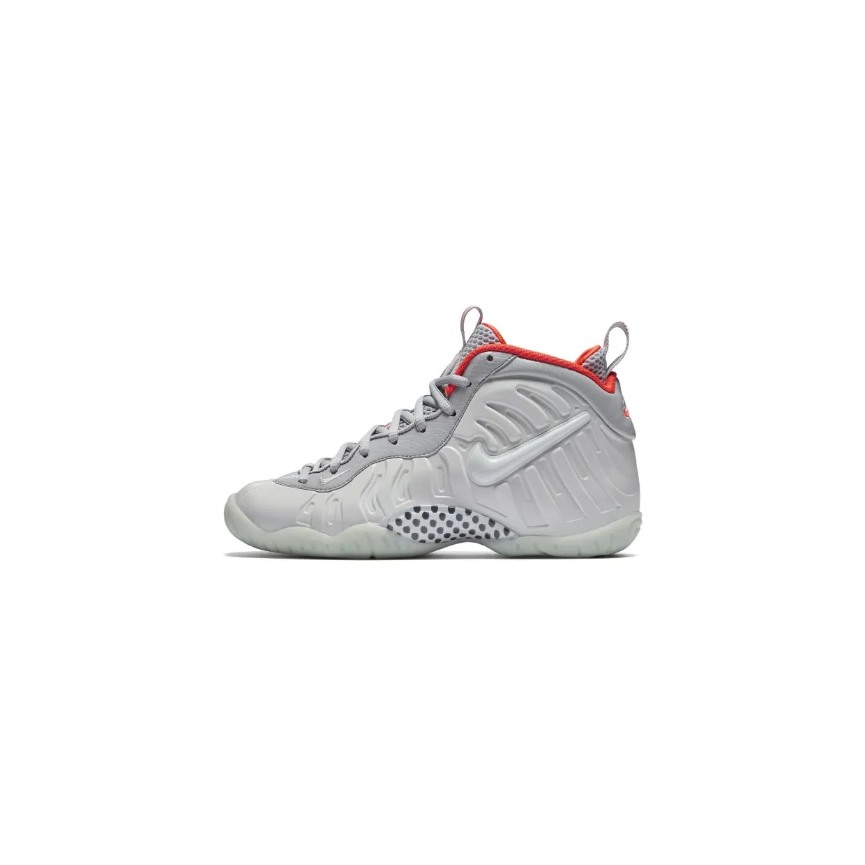 nike-little-posite-pro 644792-005