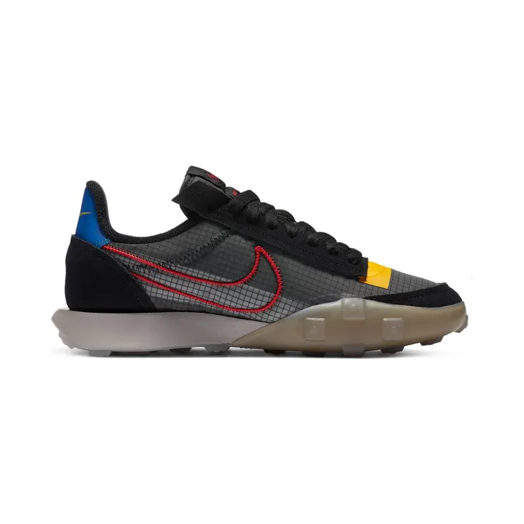 nike-waffle-racer CK6647-002