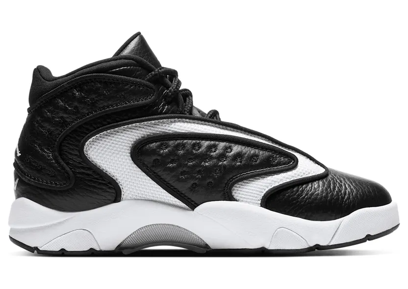 air-jordan-og 133000-001