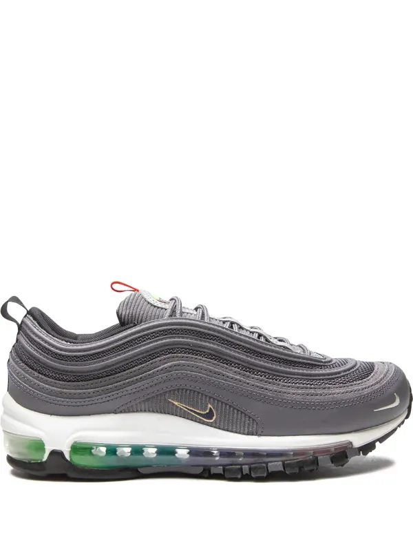 Nike Air Max 97 Evolution of Icons – Grey (DA8857)