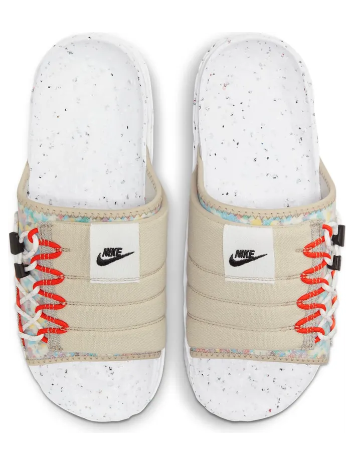nike-asunal DJ4629-200