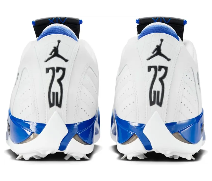 air-jordan-14 HJ7710-101