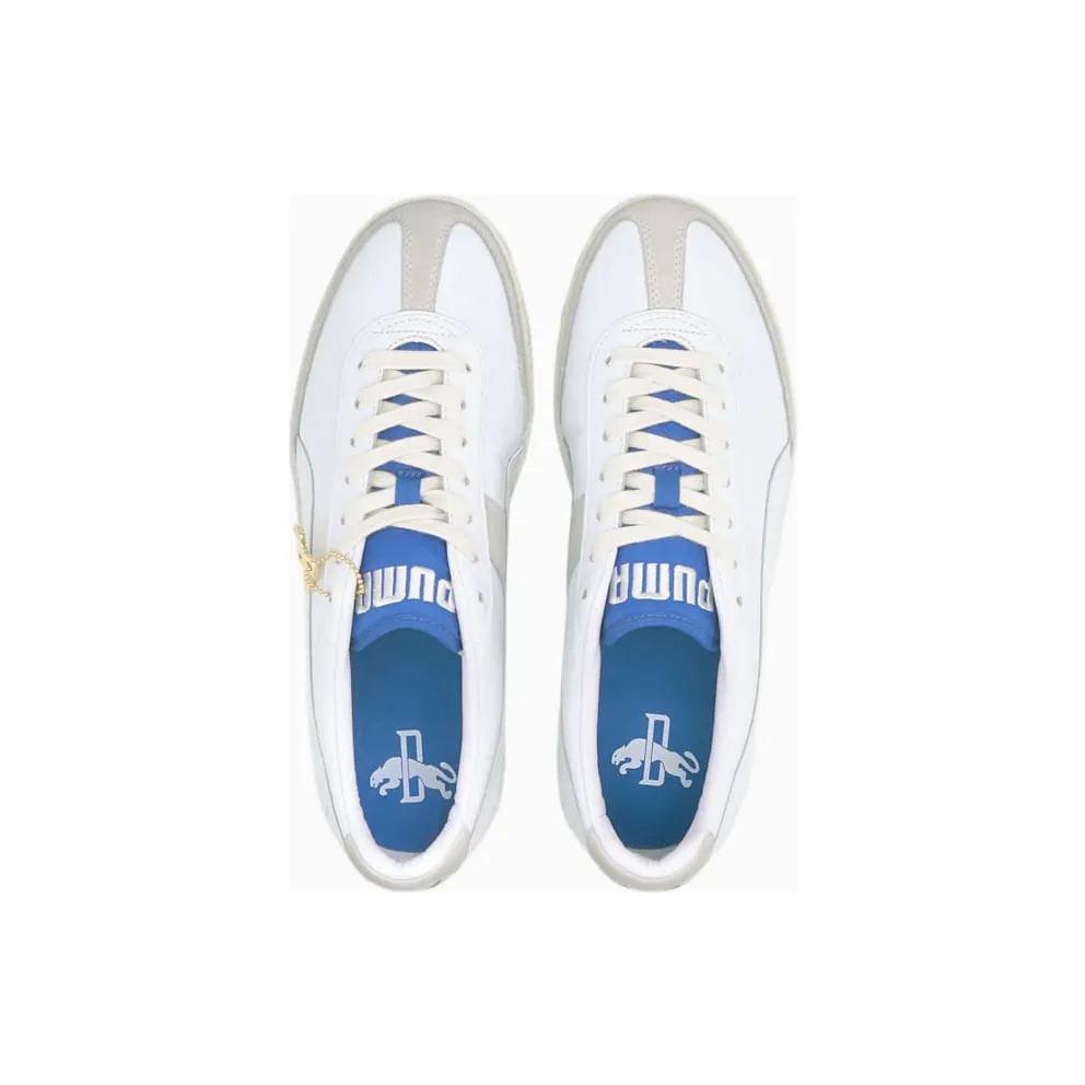 Puma Oslo City Dassler Legacy Collection (374875-01)