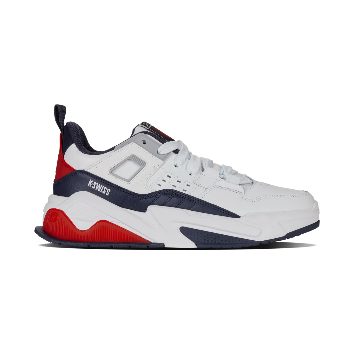 k-swiss-sneaker 04077-130-M