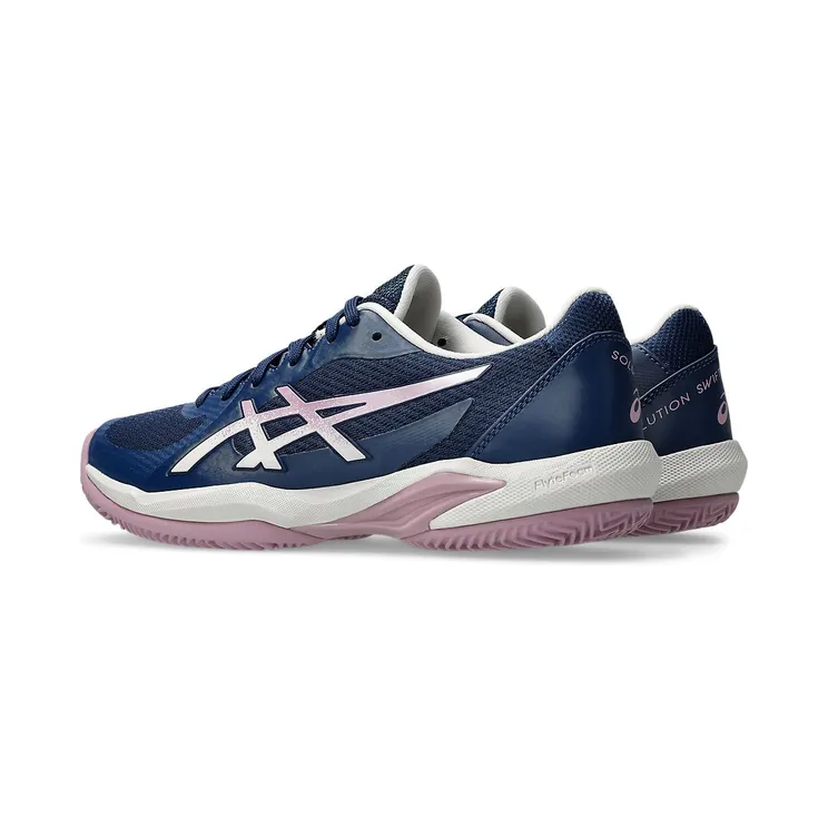 asics-solution-swift-ff 1042A267-401