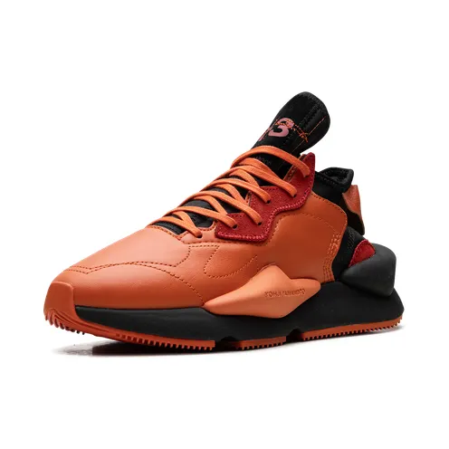 adidas-icon EF7523