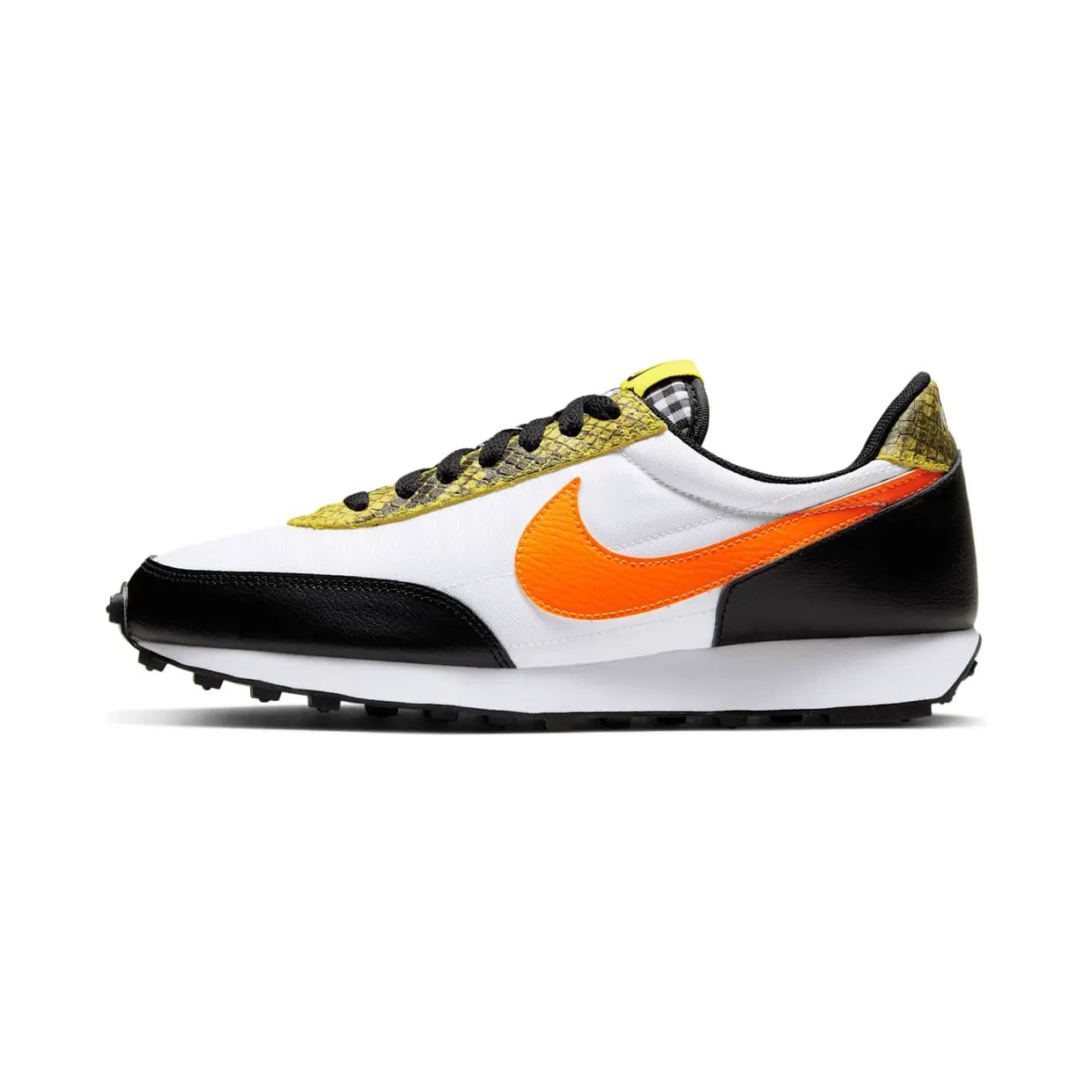 nike-daybreak CQ7620-001