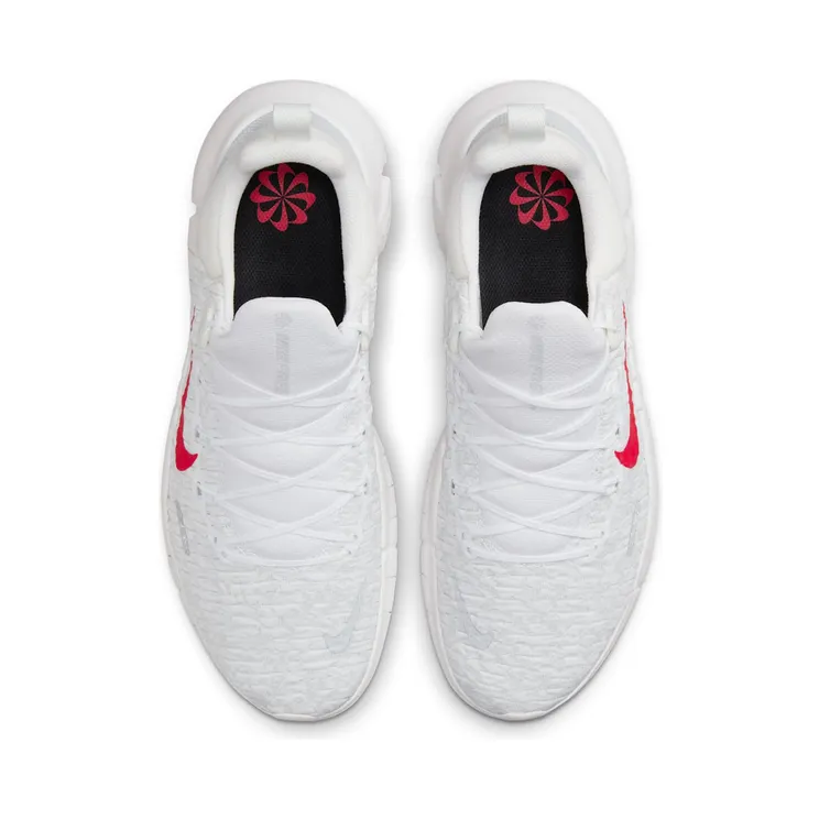 nike-free CZ1884-101